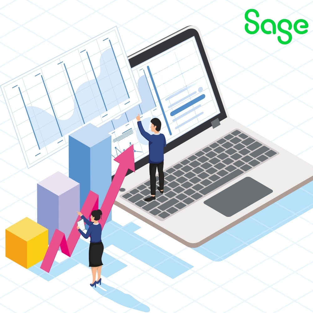 Sage Bookkeeping Services